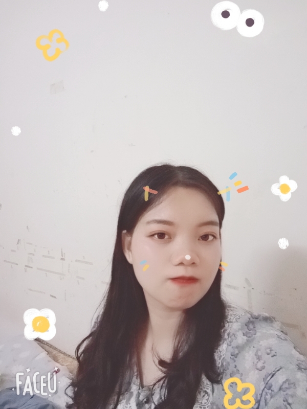 啊策的第一张照片--柳州上门女婿服务网