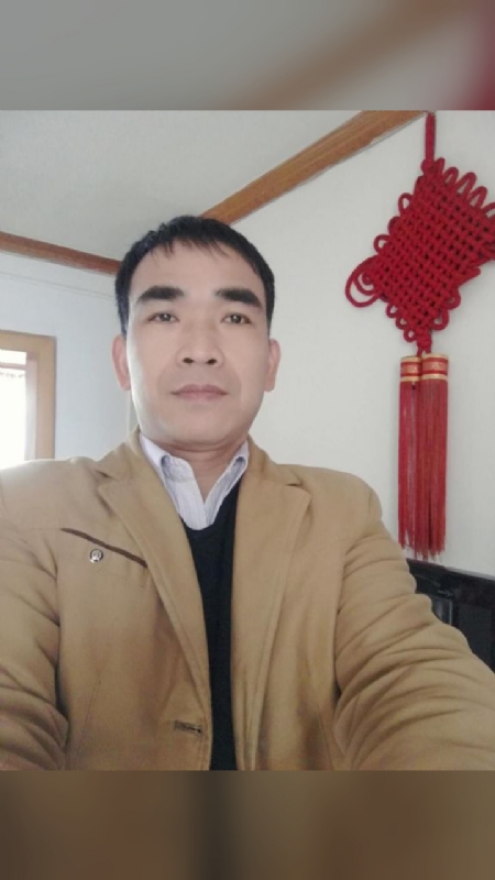 mm的第四张照片--柳州上门女婿服务网