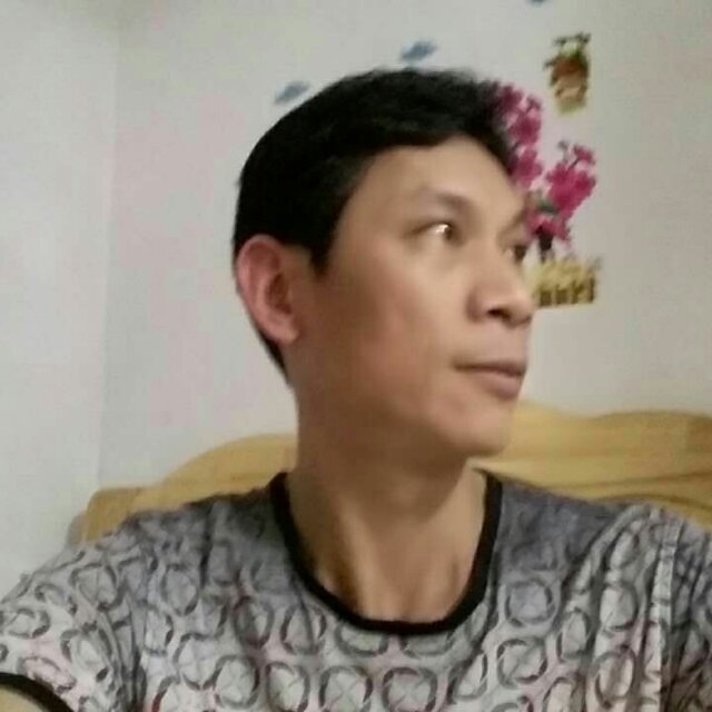 正能量的第一张照片--柳州上门女婿服务网
