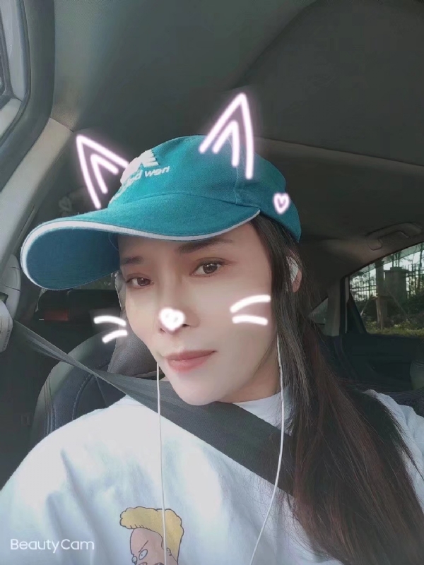 水瓶座的第二张照片--柳州上门女婿服务网
