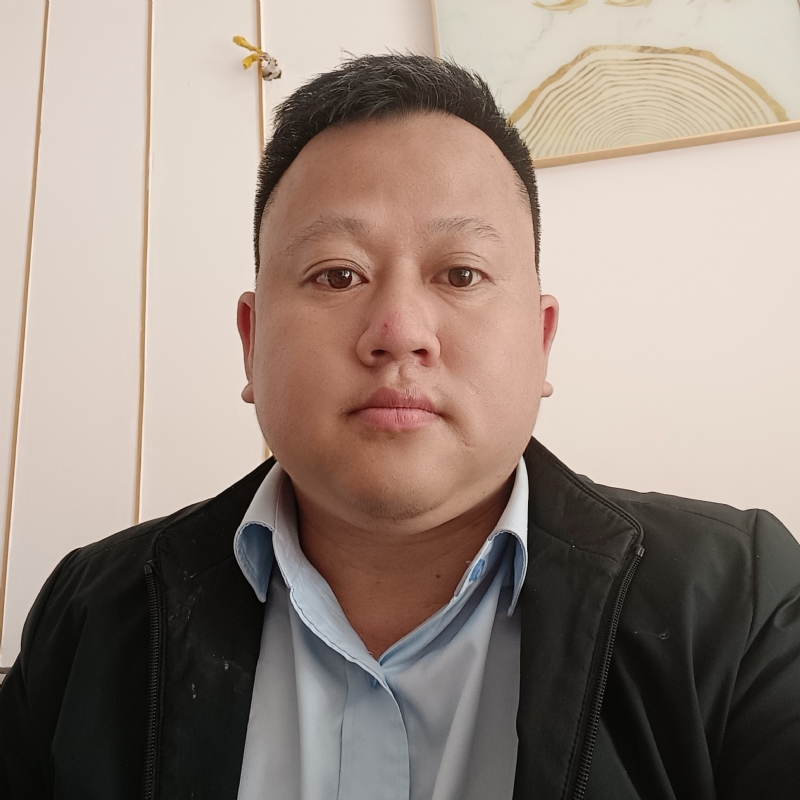 景观大道交叉口的第二张照片--柳州上门女婿服务网