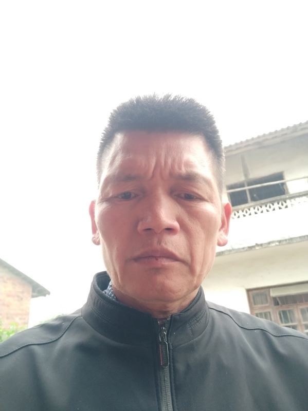 晚霞的天空的第一张照片--柳州上门女婿服务网