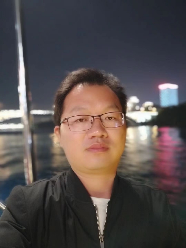 祝你平安的第一张照片--柳州上门女婿服务网